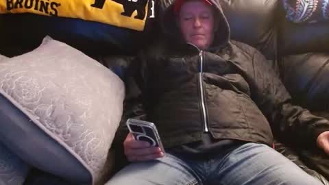 bostonguy1969 online show from April 5, 2026, 12:08 am