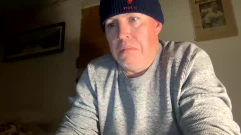 bostonirish45 online show from February 14, 2026, 6:32 am