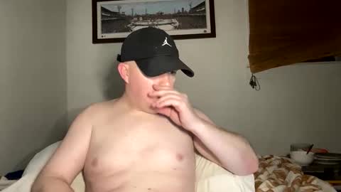 bostonirish45 online show from March 24, 2026, 1:32 am