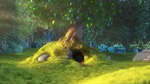 botbabe_chatter online show from February 17, 2026, 6:58 pm