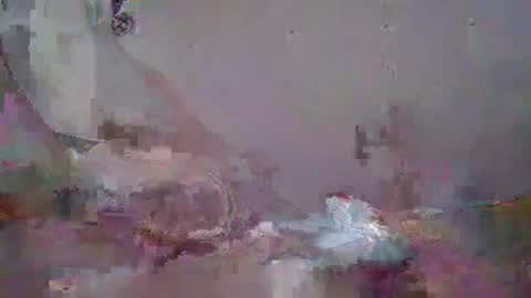 Snapshot of botisz01 chatting on October 19, 2025, 2:07 pm botisz01 online show from October 19, 2025, 2:07 pm