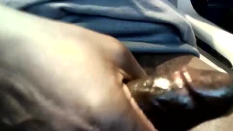 botofogo online show from January 6, 2026, 10:08 am