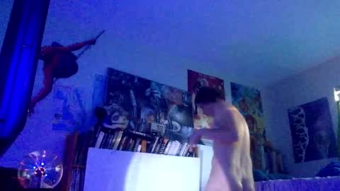 Snapshot of bottomboo7 chatting on January 18, 2026, 1:15 pm Bottomboo7 online show from January 18, 2026, 1:15 pm