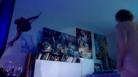 Snapshot of bottomboo7 chatting on February 15, 2026, 1:09 pm Bottomboo7 online show from February 15, 2026, 1:09 pm