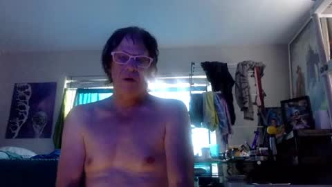 Snapshot of bottomboo7 chatting on June 1, 2026, 12:40 pm Bottomboo7 online show from June 1, 2026, 12:40 pm