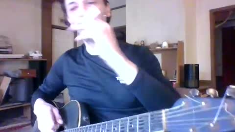 James online show from December 25, 2024, 1:41 pm