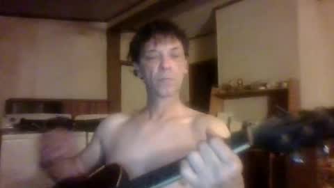 James online show from September 18, 2025, 8:49 am