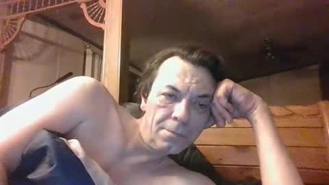 James online show from March 24, 2026, 9:47 am