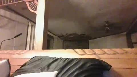 James online show from April 3, 2026, 9:18 am