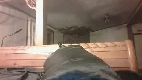 James online show from April 14, 2026, 8:42 am