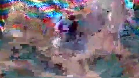 Snapshot of bottomdaddyforyou925375 chatting on March 1, 2026, 9:28 pm bottomdaddyforyou925375 online show from March 1, 2026, 9:28 pm