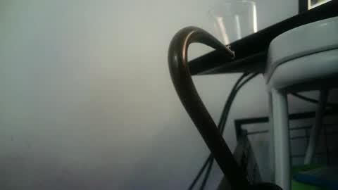 BottoMMlad online show from January 9, 2025, 4:39 pm