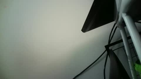 BottoMMlad online show from January 14, 2025, 11:42 am
