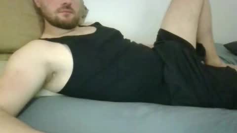bottomtsinner online show from September 25, 2025, 6:33 pm