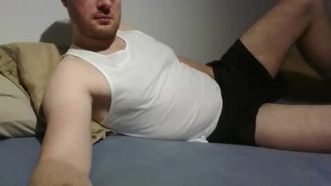 bottomtsinner online show from October 13, 2025, 7:25 pm