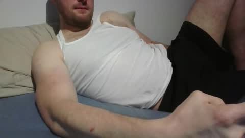 bottomtsinner online show from October 14, 2025, 6:42 pm