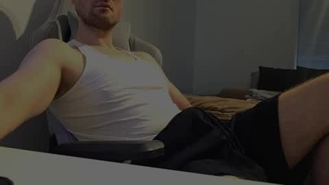 bottomtsinner online show from February 8, 2026, 10:18 am