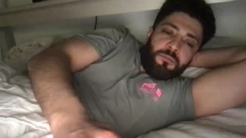 boualem92 online show from February 28, 2026, 5:41 am