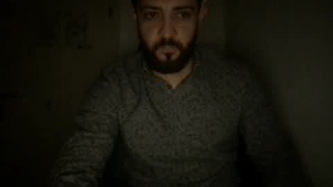 boualem92 online show from March 1, 2026, 2:57 am