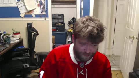bouch1986 online show from December 5, 2025, 12:30 am