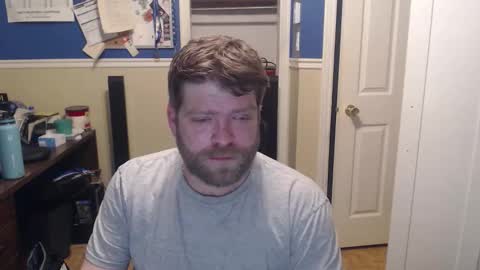 bouch1986 online show from April 6, 2026, 4:10 am