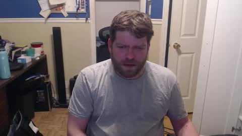 bouch1986 online show from April 6, 2026, 4:46 am