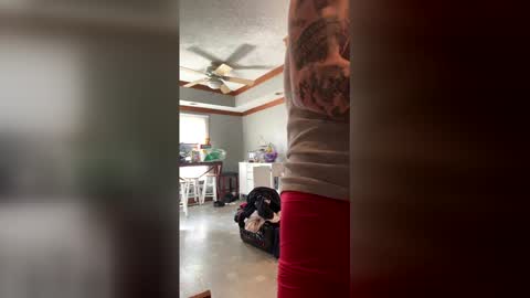 Snapshot of boujiiboy chatting on March 15, 2026, 3:40 pm boujiiboy online show from March 15, 2026, 3:40 pm