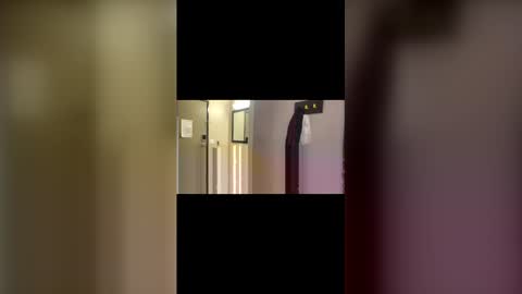 Snapshot of boujiiboy chatting on March 17, 2026, 3:11 am boujiiboy online show from March 17, 2026, 3:11 am