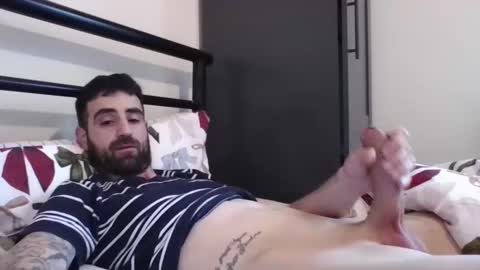 Snapshot of bounceonclouds chatting on December 17, 2025, 2:01 pm bounceonclouds online show from December 17, 2025, 2:01 pm