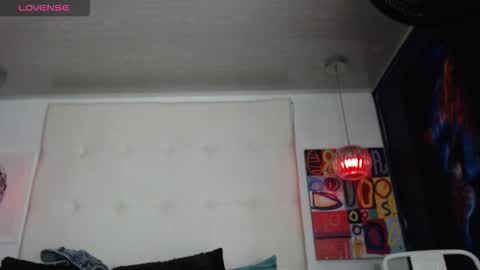 bouncing_bunnyxxx69 online show from March 15, 2026, 4:40 am