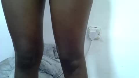 Snapshot of bouncy_vee chatting on March 2, 2026, 11:50 am bouncy_vee online show from March 2, 2026, 11:50 am