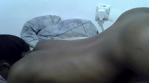 Snapshot of bouncy_vee chatting on March 2, 2026, 11:55 pm bouncy_vee online show from March 2, 2026, 11:55 pm
