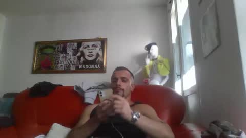BoundEagle1 online show from October 25, 2025, 10:56 am