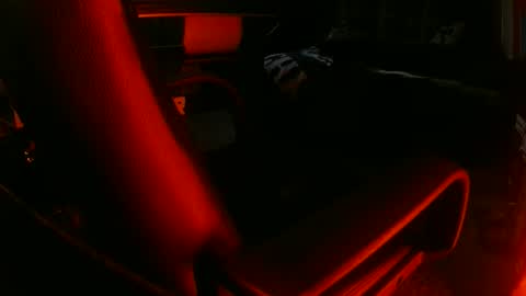 Bowerboi1217 online show from February 15, 2026, 11:08 am