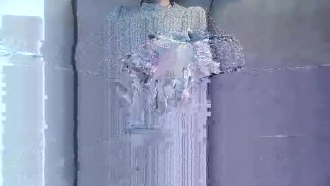 Snapshot of bowieboy91 chatting on February 25, 2025, 1:06 pm bowieboy online show from February 25, 2025, 1:06 pm