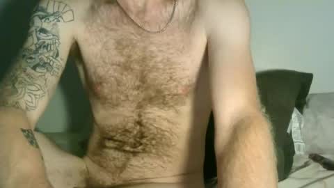 Jason Jax online show from December 5, 2024, 10:01 am