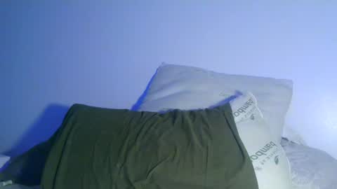 Jason Jax online show from December 30, 2024, 4:20 am