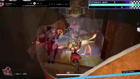 ughspook online show from December 23, 2025, 12:41 am