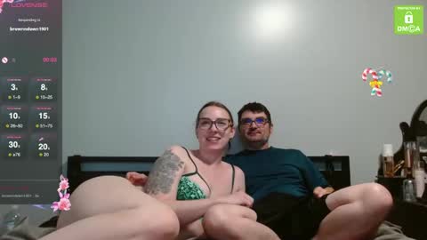 Snapshot of bowserinpeach chatting on October 3, 2025, 2:25 pm bowserinpeach online show from October 3, 2025, 2:25 pm