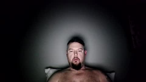 Snapshot of bowtieguy84 chatting on January 17, 2026, 3:00 am bowtieguy84 online show from January 17, 2026, 3:00 am