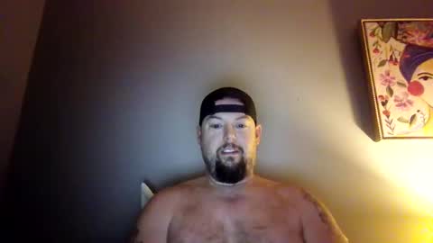 Snapshot of bowtieguy84 chatting on January 18, 2026, 11:36 am bowtieguy84 online show from January 18, 2026, 11:36 am