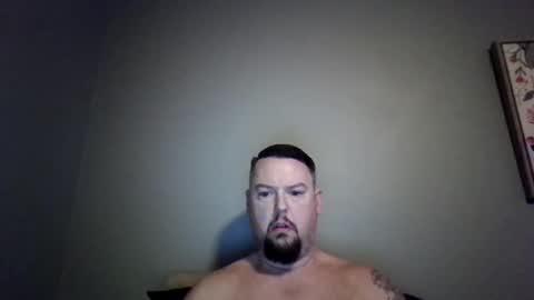 Snapshot of bowtieguy84 chatting on February 1, 2026, 8:02 am bowtieguy84 online show from February 1, 2026, 8:02 am