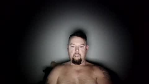 Snapshot of bowtieguy84 chatting on February 2, 2026, 5:06 am bowtieguy84 online show from February 2, 2026, 5:06 am