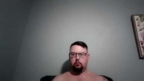 Snapshot of bowtieguy84 chatting on February 3, 2026, 1:59 am bowtieguy84 online show from February 3, 2026, 1:59 am