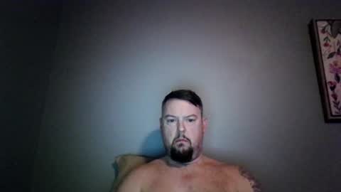 Snapshot of bowtieguy84 chatting on February 6, 2026, 2:49 am bowtieguy84 online show from February 6, 2026, 2:49 am