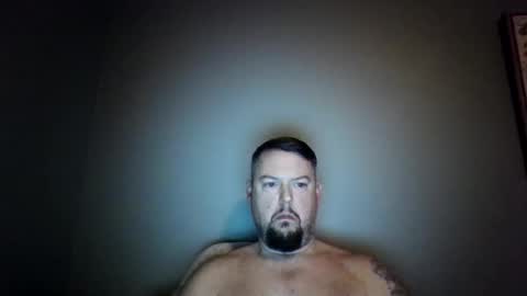 Snapshot of bowtieguy84 chatting on February 7, 2026, 3:10 am bowtieguy84 online show from February 7, 2026, 3:10 am