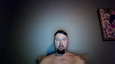 Snapshot of bowtieguy84 chatting on February 8, 2026, 9:45 am bowtieguy84 online show from February 8, 2026, 9:45 am