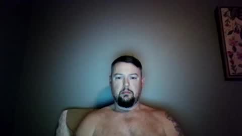 Snapshot of bowtieguy84 chatting on February 10, 2026, 2:37 am bowtieguy84 online show from February 10, 2026, 2:37 am