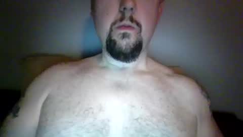 Snapshot of bowtieguy84 chatting on February 15, 2026, 11:41 am bowtieguy84 online show from February 15, 2026, 11:41 am