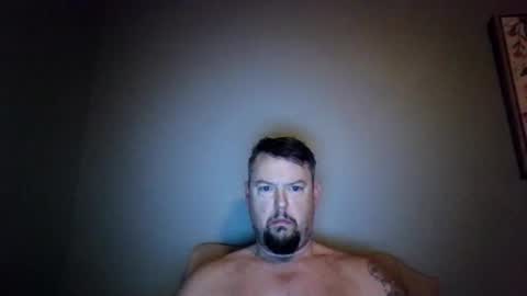 Snapshot of bowtieguy84 chatting on February 21, 2026, 8:59 am bowtieguy84 online show from February 21, 2026, 8:59 am
